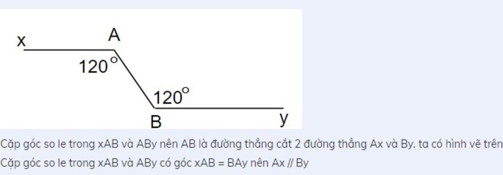 toan-lop-7-ai-giai-giup-minh-2-bai-nay-minh-cho-5sao-vs-tim-nha-giai-chinh-ac-nha-tai-bai-nay-la