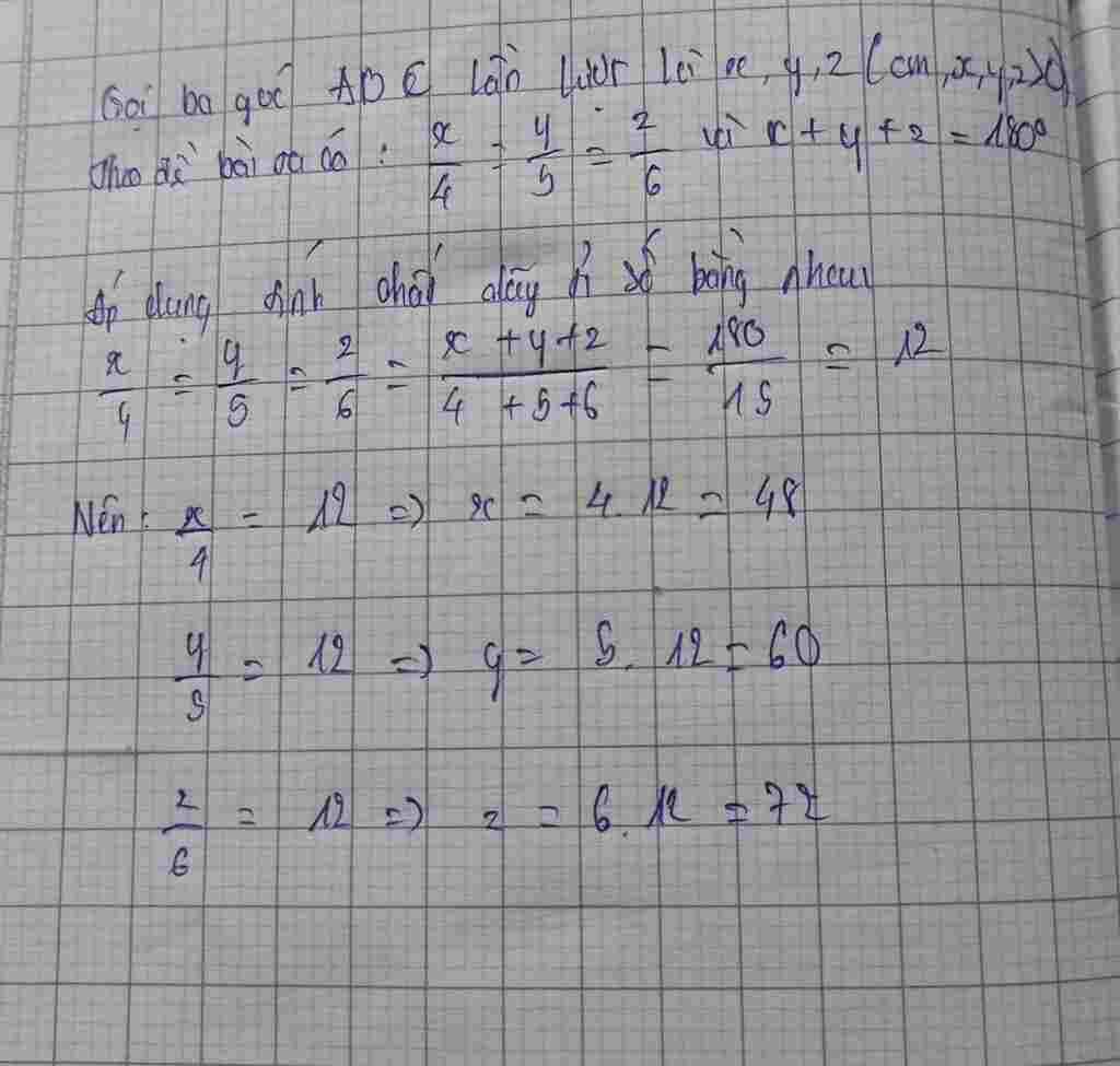 toan-lop-7-ai-giai-ho-mik-voi-cho-tam-giac-abc-biet-3-goc-a-b-c-ty-le-voi-4-5-6-tim-3-goc-nay