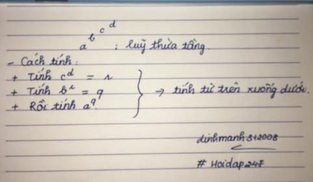 toan-lop-7-ai-huong-dan-minh-cach-giai-luy-thua-tang-vs-thanks