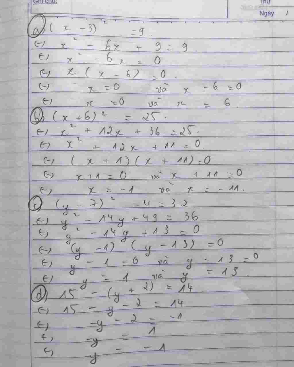 toan lop 7 ai lam dc minh vote 5 sao tim y a 3 mu 2 9 b 6 mu 2 25 c y 7 mu 2 4 32 d 15 y 2 14 toan-lop-7-ai-lam-dc-minh-vote-5-sao-tim-y-a-3-mu-2-9-b-6-mu-2-25-c-y-7-mu-2-4-32-d-15-y-2-14