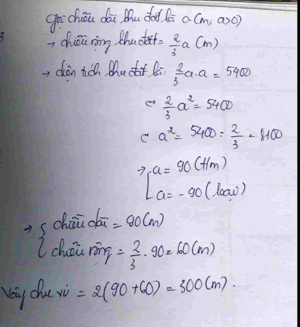 toan-lop-7-ai-toan-2-mot-khu-dat-hinh-chu-nhat-co-chieu-dai-va-chieu-rong-ti-le-voi-3-va-2-dien
