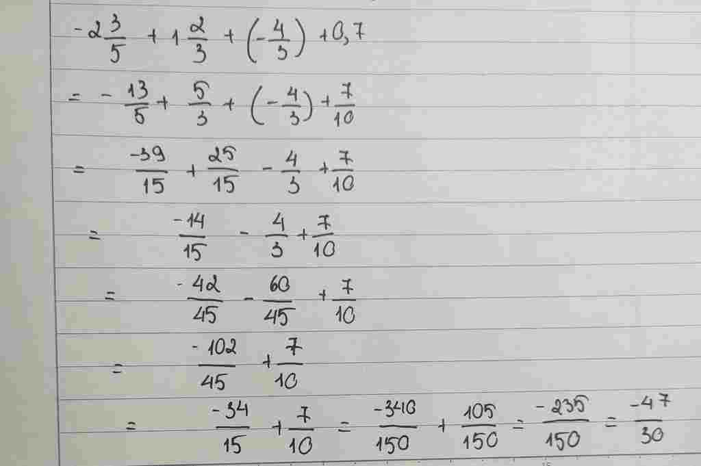 toan-lop-7-b-2-3-5-1-2-3-4-3-0-7