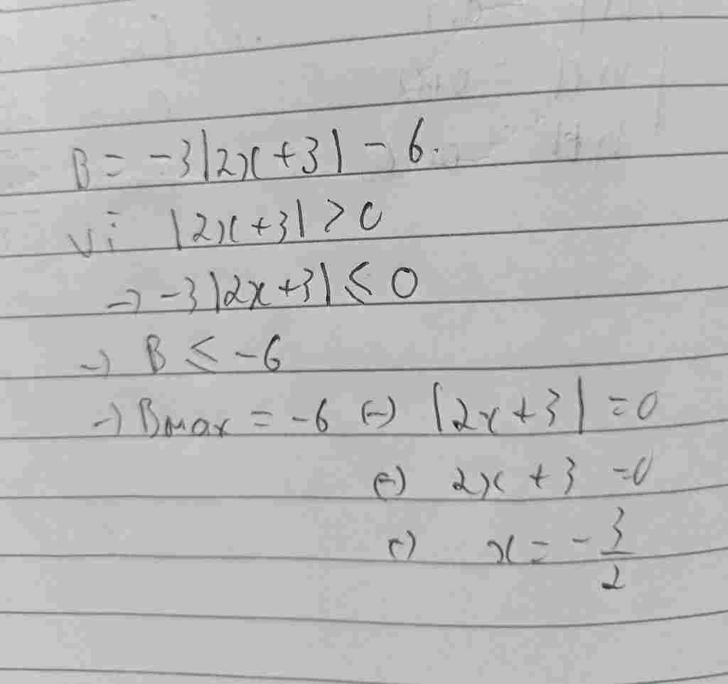 toan-lop-7-b-3-2-3-6-nhanh-len-nha