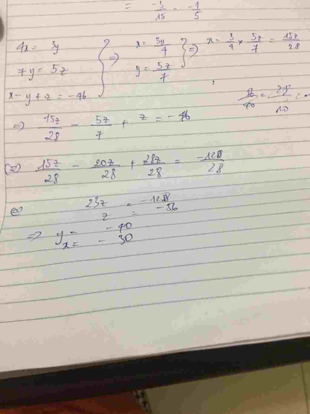 toan-lop-7-b-4-3y-7y-5z-va-y-z-46-c-6-4y-8y-5z-va-5-3y-3z-536