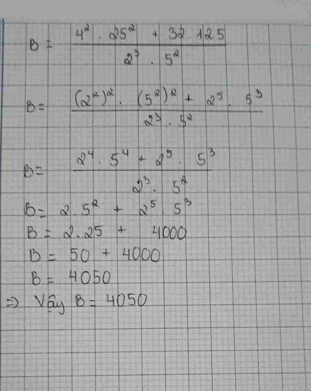 toan-lop-7-b-dfrac-4-2-25-2-32-125-2-3-5-2