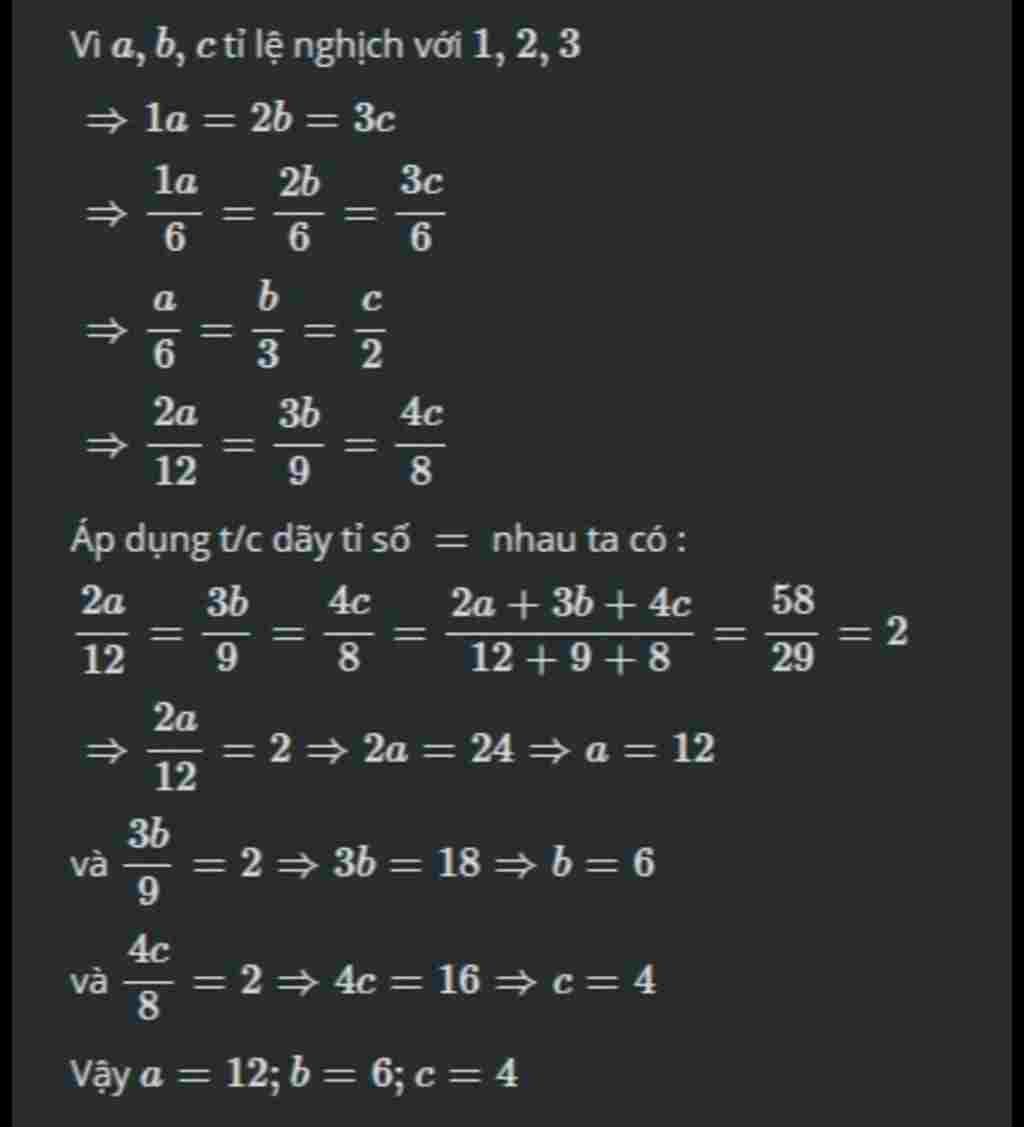 toan-lop-7-b-tim-ba-so-a-b-c-biet-rang-2a-3b-4c-100-a-va-b-ti-le-nghich-voi-3-va-2-b-va-c-ti-le