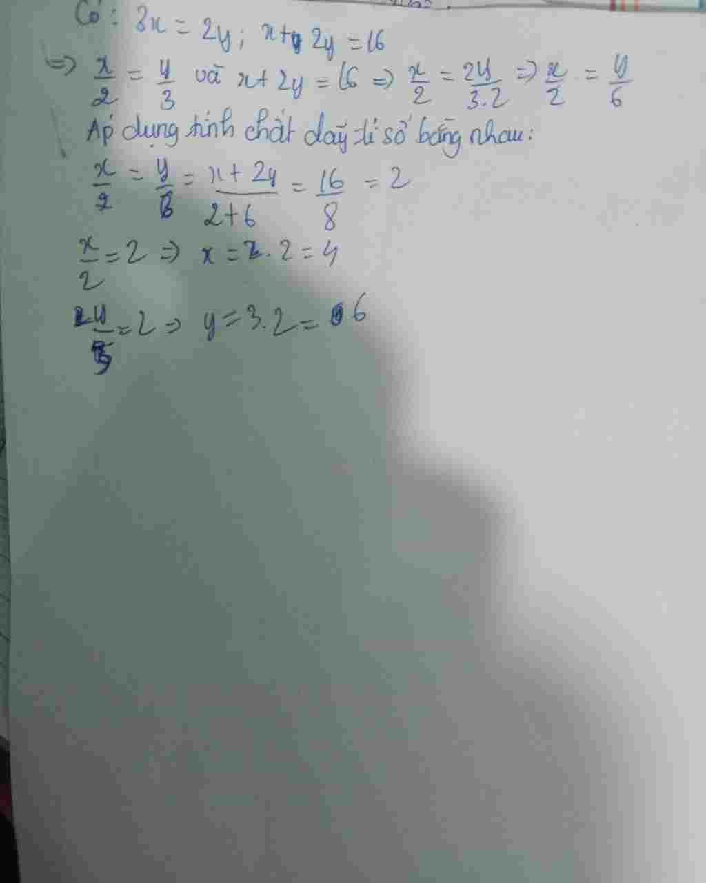 toan-lop-7-b-tim-y-biet-3-2y-va-2y-16-giup-mik-bai-nay-vs-a-mik-dag-gap