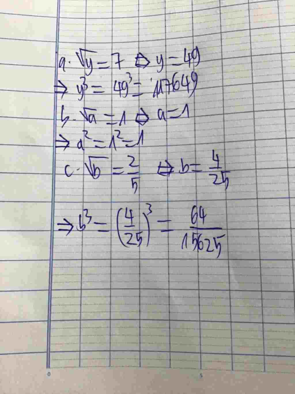 toan-lop-7-b-tim-y-biet-y-7-c-tim-a-biet-a-1-d-tim-b-biet-b-2-5