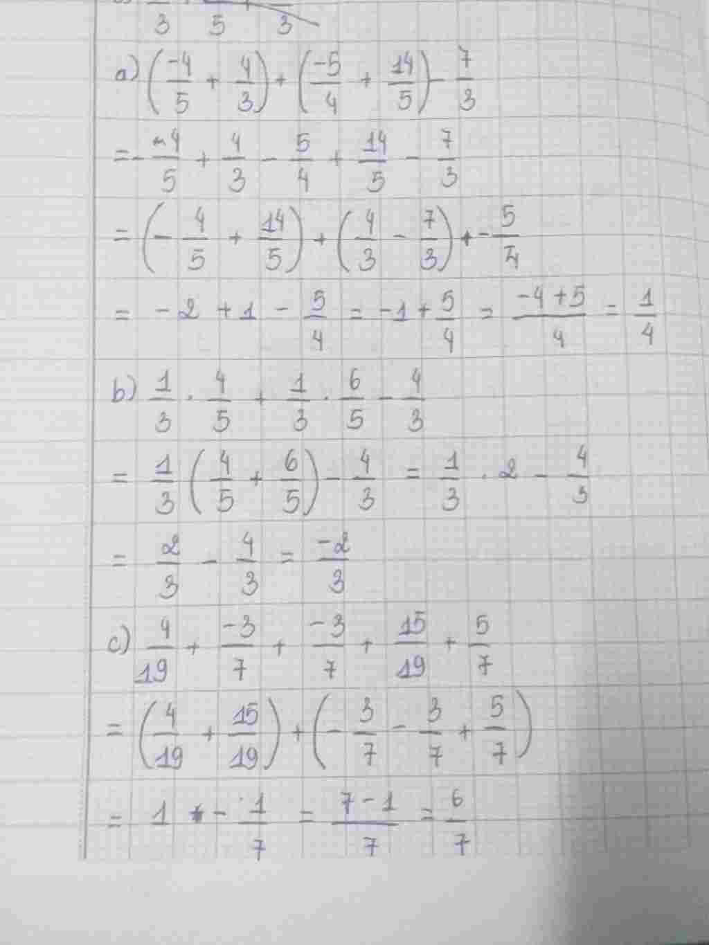 toan-lop-7-b1-a-4-5-4-3-5-4-14-5-7-3-b-1-3-4-5-1-3-6-5-4-3-c-4-9-3-7-3-7-15-19-5-7-d-5-7-5-7-9-1