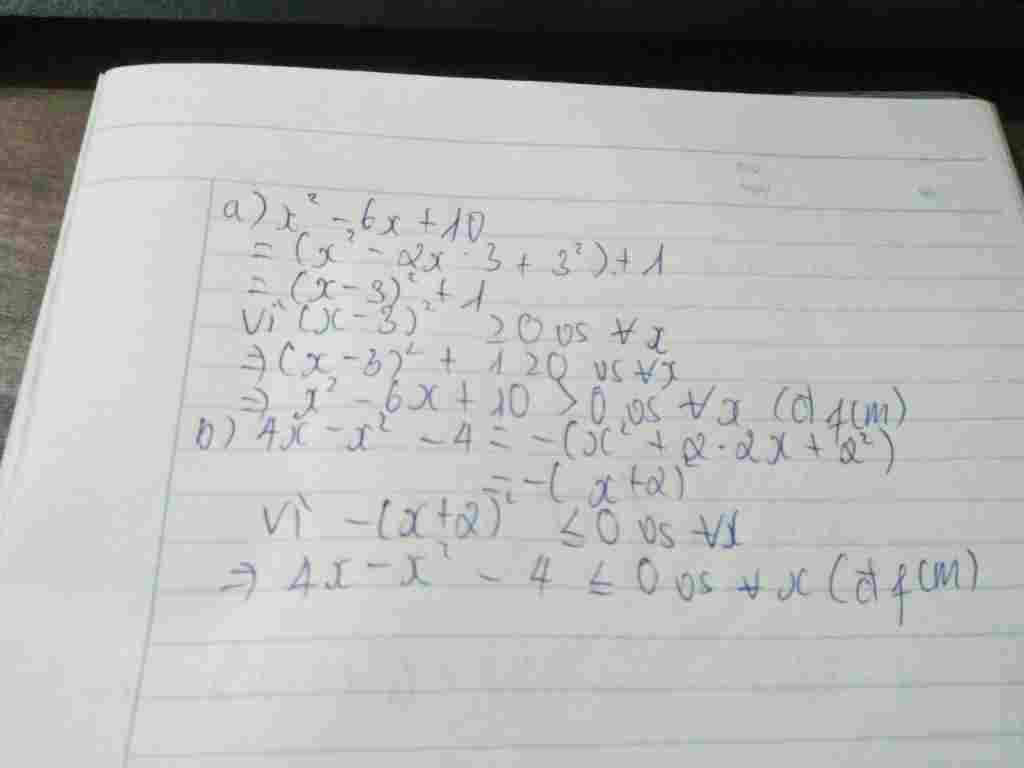 toan-lop-7-b1-cmr-a-2-6-10-0-voi-moi-b-4-2-4-0-voi-moi