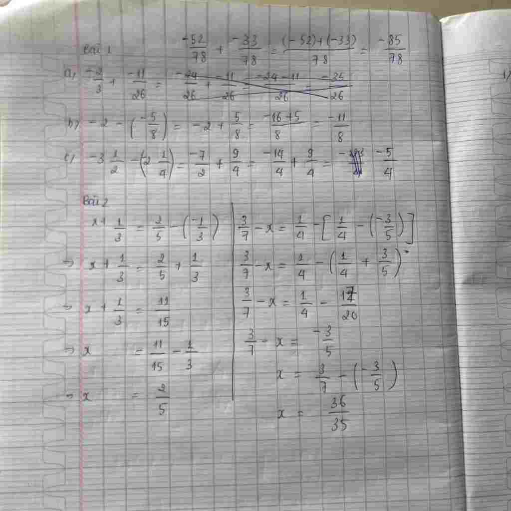 toan-lop-7-b1-thuc-hien-phep-tinh-a-2-3-11-26-b-2-5-8-d-3-1-2-2-1-4-b2-tim-a-1-3-2-5-1-3