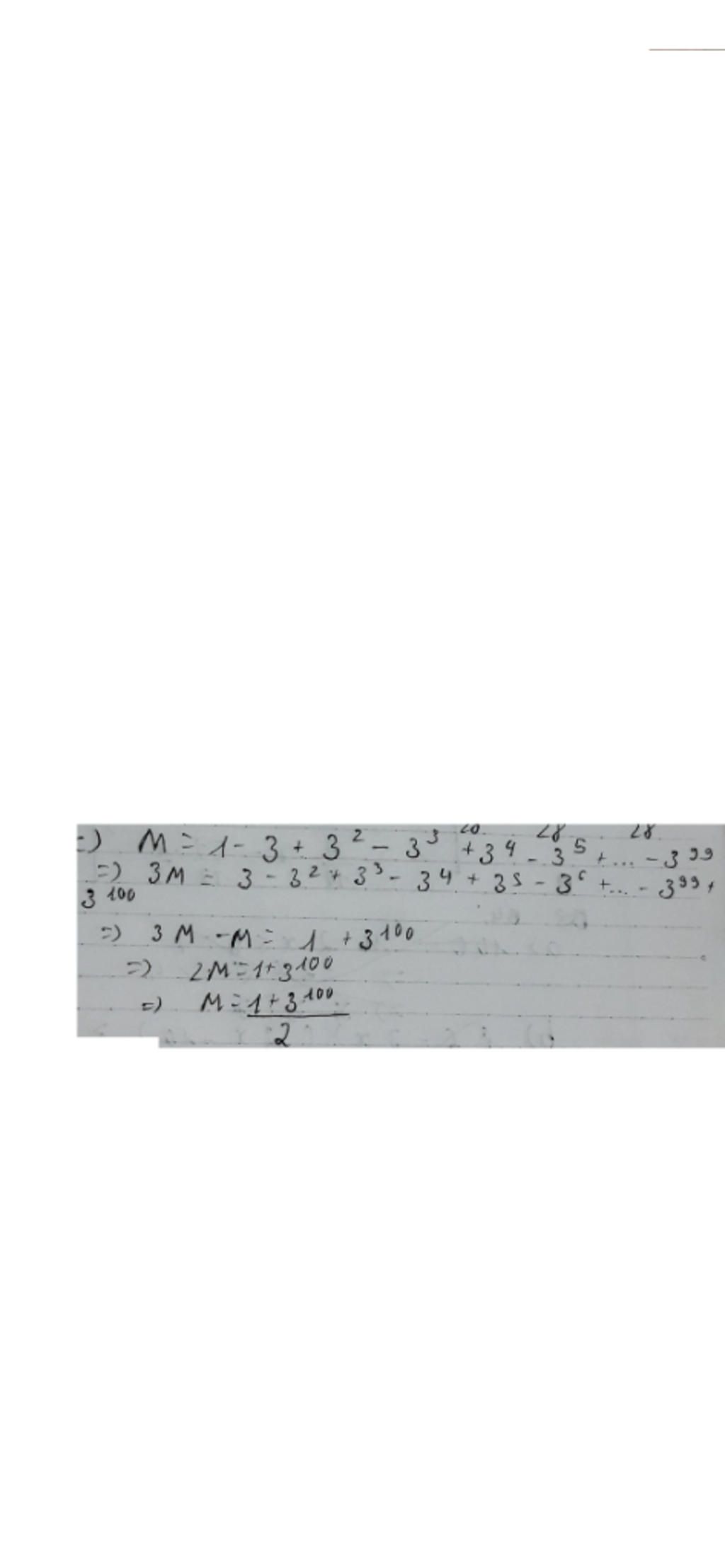toan-lop-7-b1-tim-y-thuoc-z-de-y-3-2y-10-b2-tim-a-10-2-be-hon-hoac-bang-4-b-6-3-2-10-0-b3-m-1-3