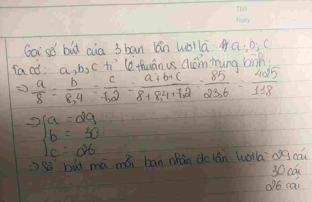 toan-lop-7-ba-ban-a-b-c-theo-thu-tu-hoc-lop-8-7-6-va-co-diem-tong-ket-hoc-ki-i-la-8-0-8-4-7-2-nh