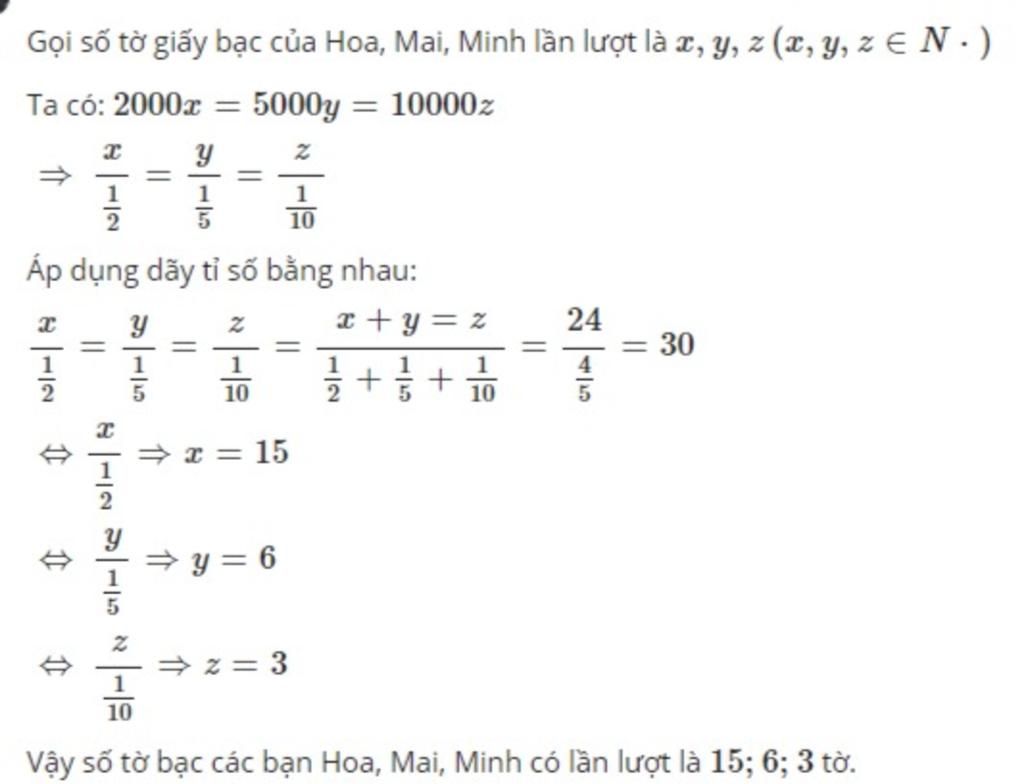 toan-lop-7-ba-ban-hoa-mai-va-minh-cung-dat-duoc-ba-giai-thuong-trong-cuoc-thi-cua-lop-ban-giam-k