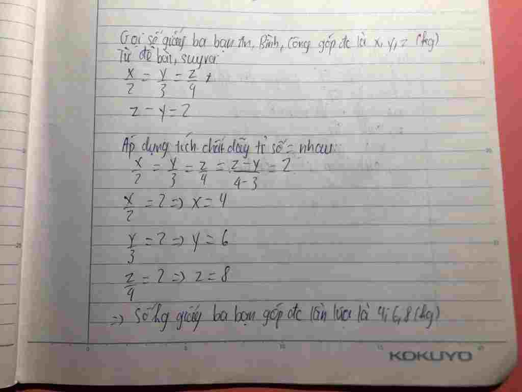 toan-lop-7-ba-bn-an-binh-cong-da-dong-gop-ke-hoach-nho-mot-so-kg-giay-vun-bt-moi-so-kg-giay-vun