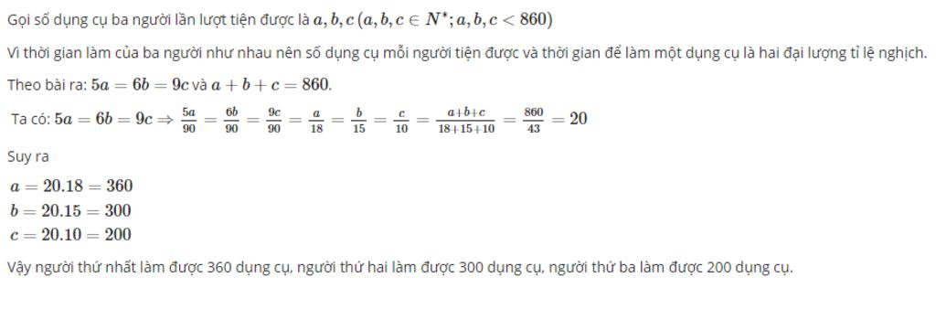 toan-lop-7-ba-cong-nhan-lam-ra-duoc-860-dung-cu-trong-cung-mot-thoi-gian-de-lam-ra-duoc-mot-dung