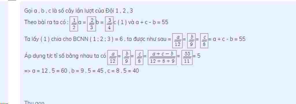 toan-lop-7-ba-doi-cong-nhan-cung-tham-gia-trong-cay-biet-rang-1-2-so-cay-doi-1-bang-2-3-so-cay-d