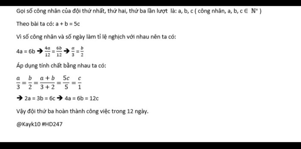 toan-lop-7-ba-doi-cong-nhan-lam-duoc-3-khoi-luong-cong-viec-nhu-nhau-doi-thu-nhat-hoan-thanh-con