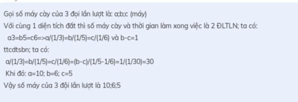 toan-lop-7-ba-doi-may-cay-cay-ba-canh-dong-co-cung-dien-tich-doi-thu-nhat-cay-ong-trong-3-ngay-d