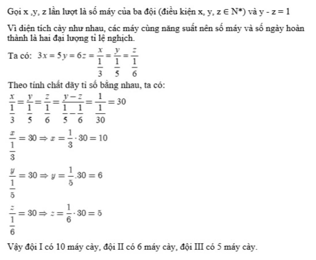 toan-lop-7-ba-doi-may-cay-cay-ba-canh-dong-co-cung-dien-tich-doi-thu-nhat-cay-ong-trong-3-ngay-d