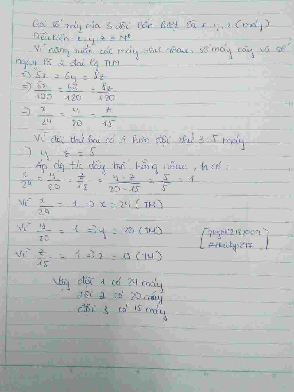 toan-lop-7-ba-doi-may-cay-cay-ba-canh-dong-cung-dien-tich-doi-thu-nhat-cay-ong-trong-5-ngay-doi