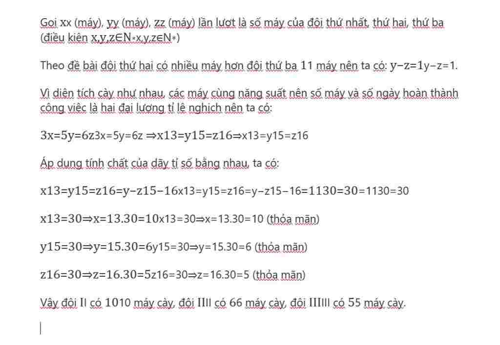 toan-lop-7-ba-doi-may-cay-cay-ba-canh-dong-cung-dien-tich-nhu-nhau-doi-thu-nhat-hoan-thanh-trong