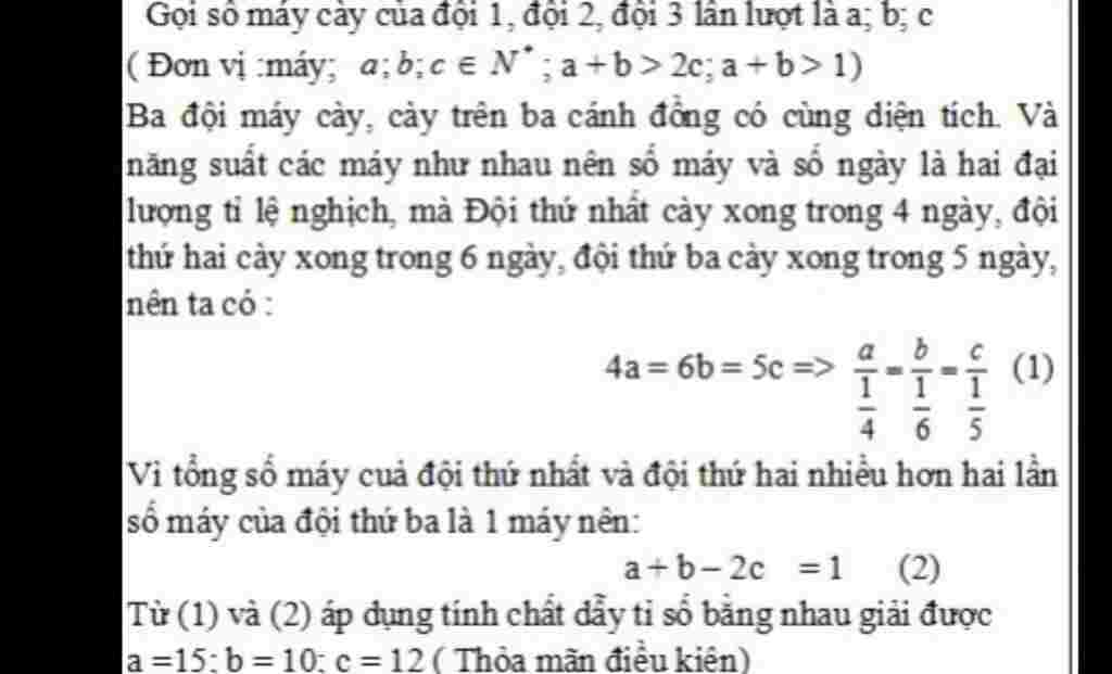 toan-lop-7-ba-doi-may-cay-cay-tren-ba-canh-dong-co-cung-dien-tich-doi-thu-nhat-cay-ong-trong-4-n