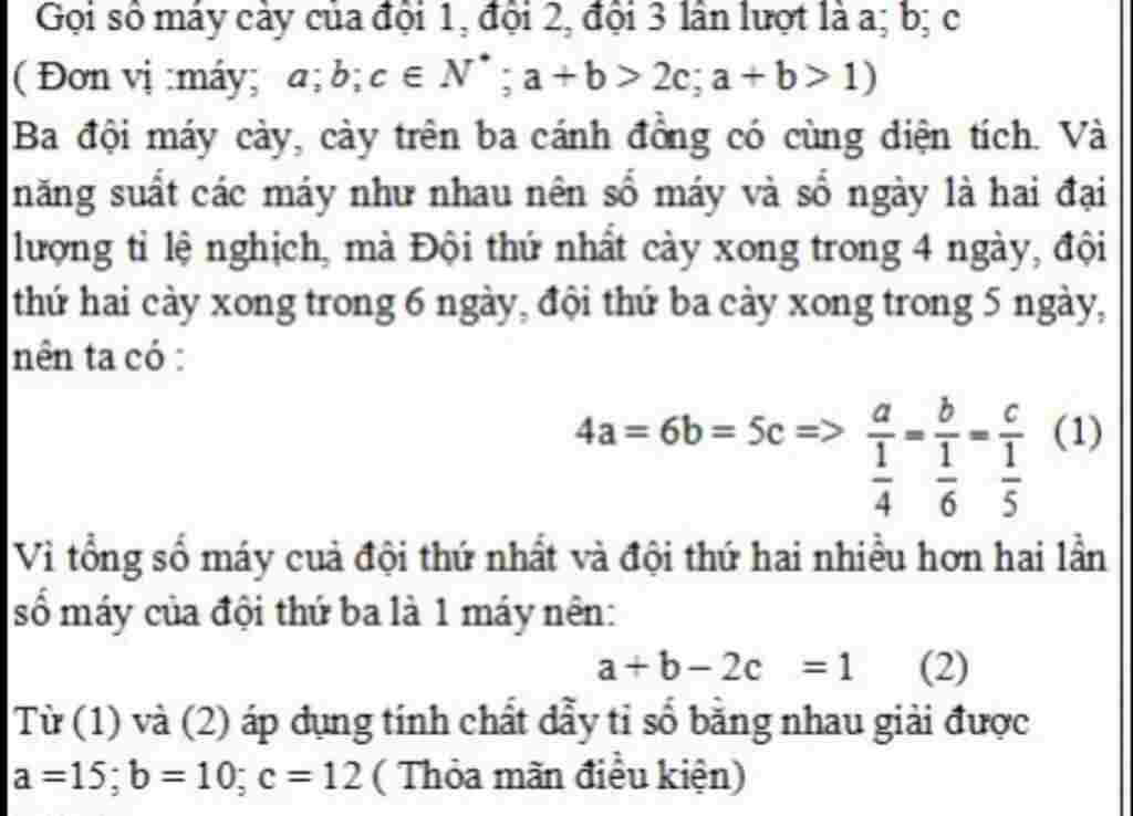 toan-lop-7-ba-doi-may-cay-cay-tren-ba-canh-dong-co-cung-dien-tich-doi-thu-nhat-cay-ong-trong-4-n