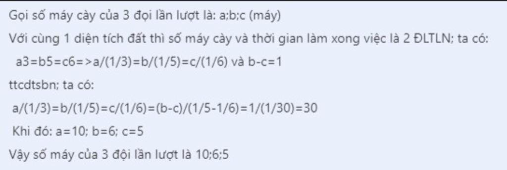 toan-lop-7-ba-doi-may-cay-cay-tren-ba-canh-dong-co-dien-tich-bang-nhau-doi-thu-nhat-cay-ong-tron