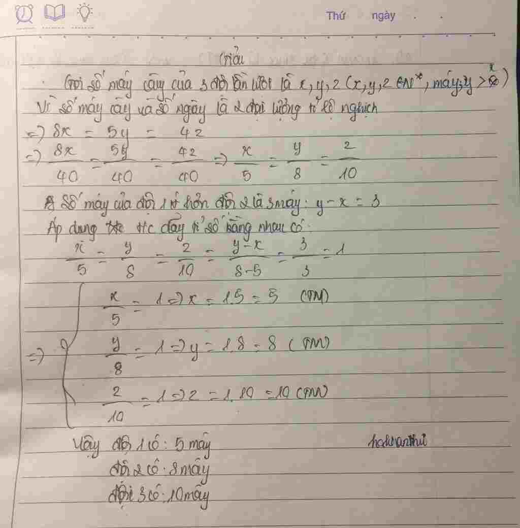 toan-lop-7-ba-doi-may-cay-cung-cay-ba-thua-ruong-co-dien-tich-nhu-nhau-doi-1-cay-trong-8-ngay-th