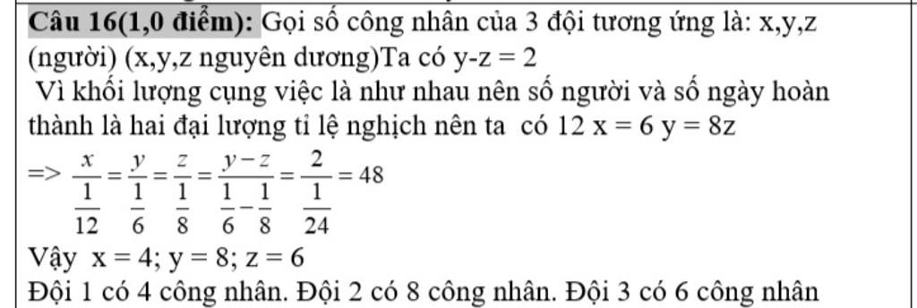 toan-lop-7-ba-doi-may-san-dat-lam-3-khoi-luong-cong-viec-nhu-nhau-doi-thu-nhat-hoan-thanh-cong-v