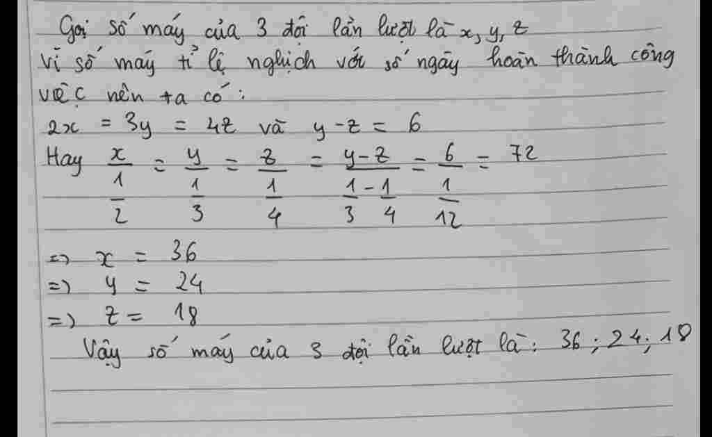 toan-lop-7-ba-doi-may-san-dat-lam-ba-khoi-luong-cong-viec-nhu-nhau-doi-thu-nhat-hoan-thanh-cong