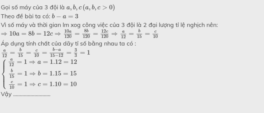 toan-lop-7-ba-doi-may-ui-san-dat-duoc-giao-hoan-thanh-ba-khoi-luong-cong-viec-nhu-nhau-doi-thu-n