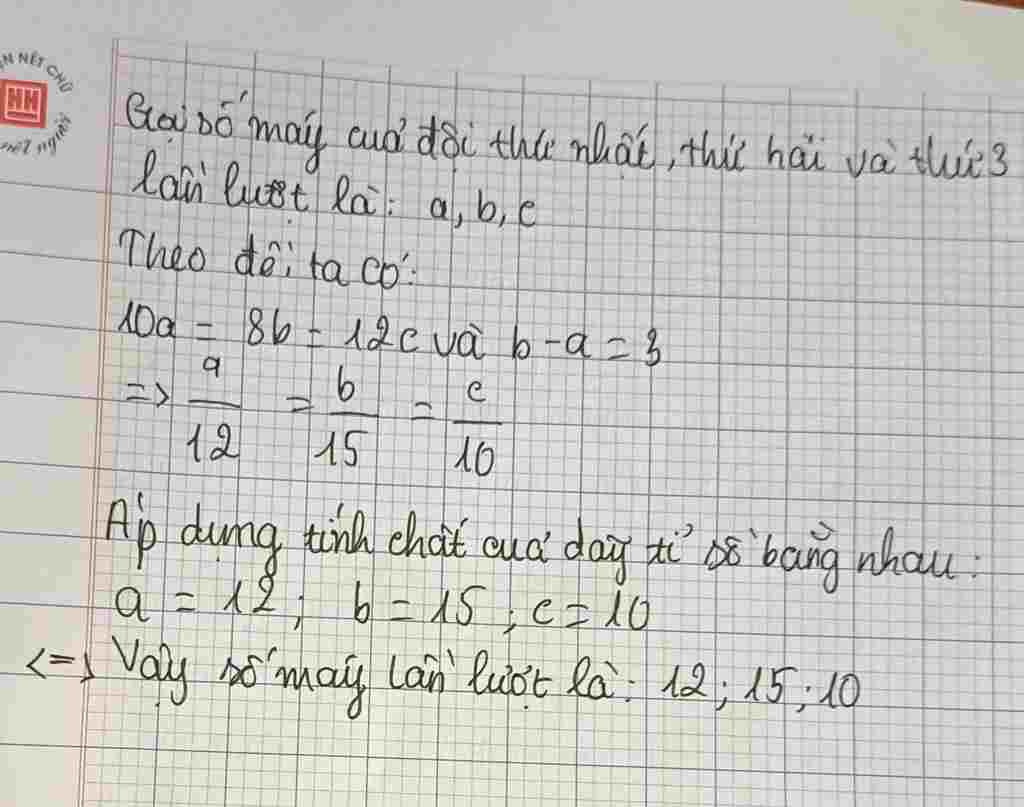 toan-lop-7-ba-doi-san-dat-lan-ba-khoi-luong-cong-viec-nhu-sau-doi-thu-nhat-hoan-thanh-trong-10-n