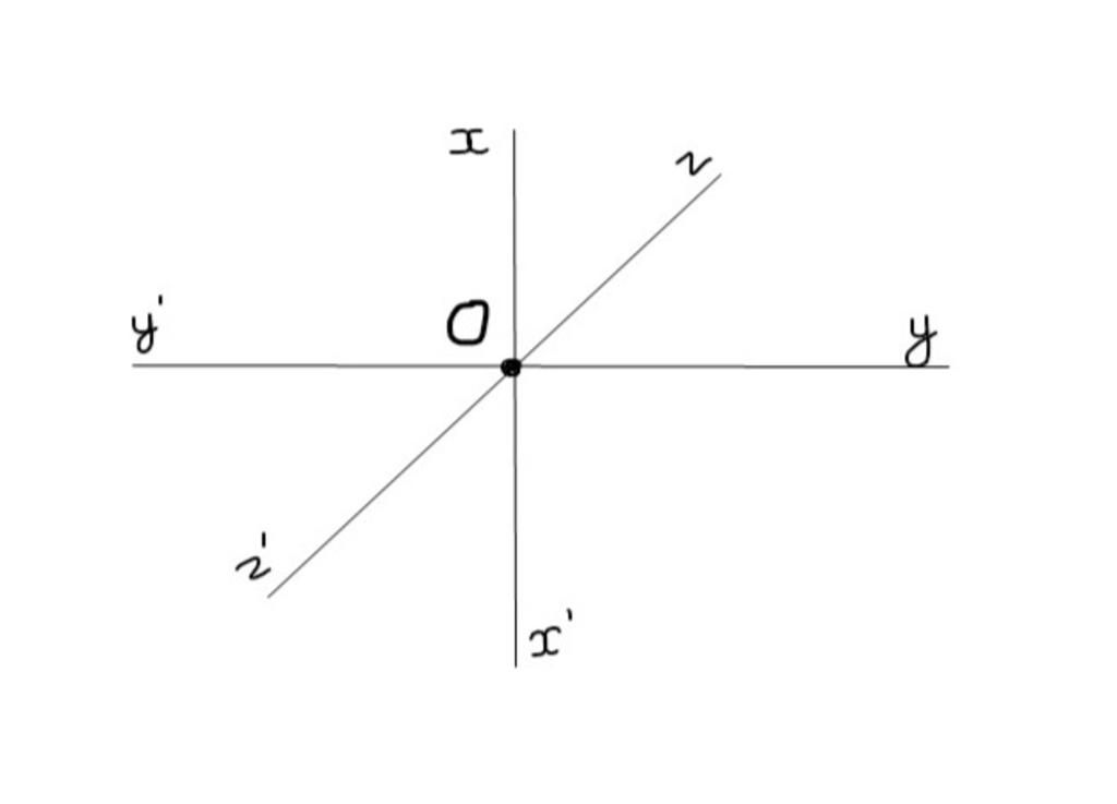 toan-lop-7-ba-duong-thang-yy-zz-cung-di-qua-diem-o-hay-neu-ten-cac-cap-goc-doi-dinh-nho-hon-gop