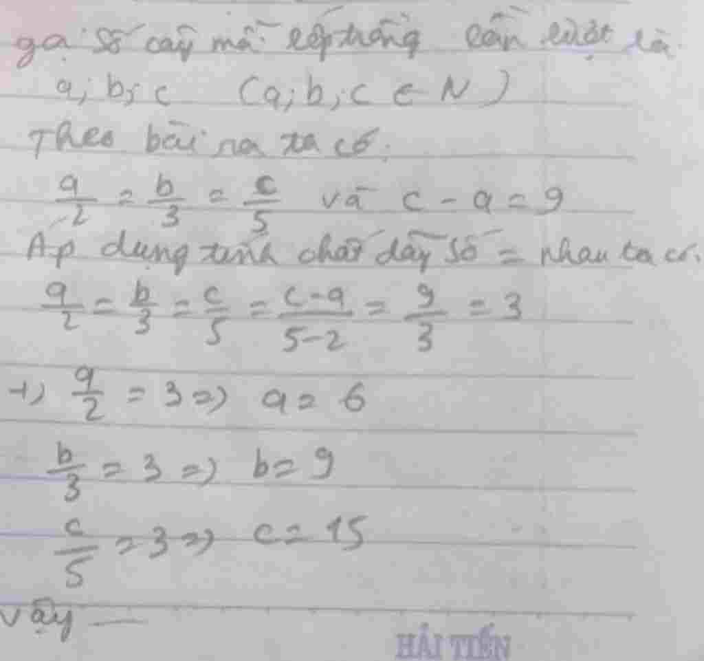 toan-lop-7-ba-lop-7a-7b-7c-di-lao-dong-trong-cay-biet-so-cay-trong-cua-ba-lop-7a-7b-7c-lan-luot
