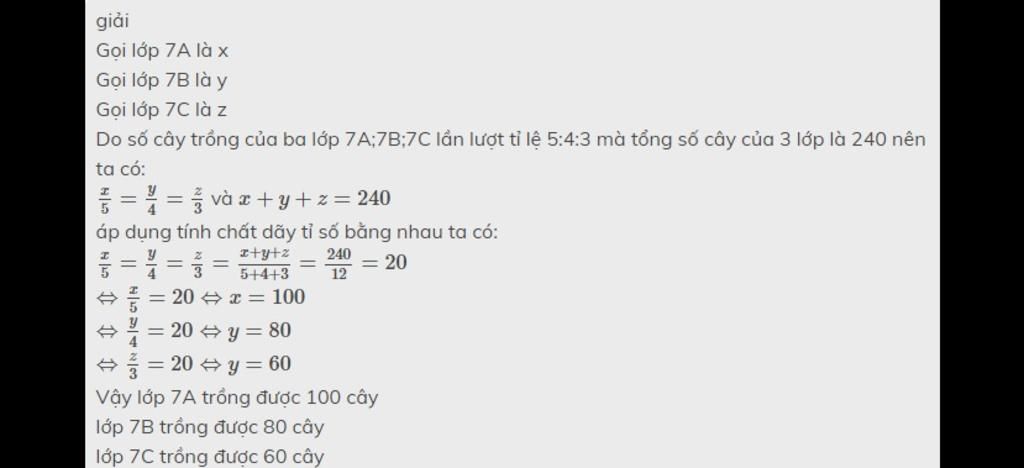 toan-lop-7-ba-lop-7a-7b-7c-lao-dong-trong-cay-biet-so-cay-trong-duoc-cua-ba-lop-7a-7b-7c-ti-le-v
