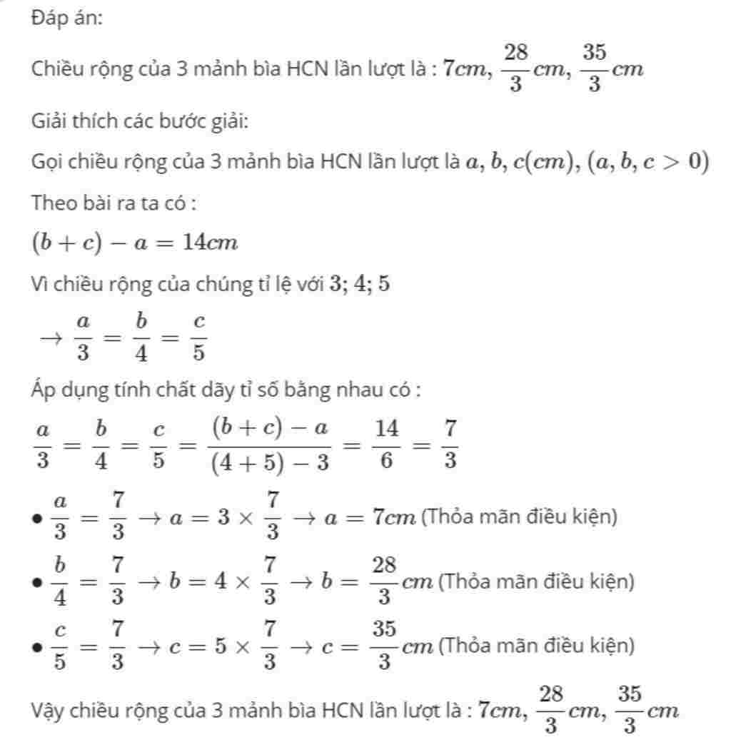 toan-lop-7-ba-manh-bia-hinh-chu-nhat-co-cung-dien-tich-chieu-dai-cua-chung-lan-luot-ti-le-voi-3