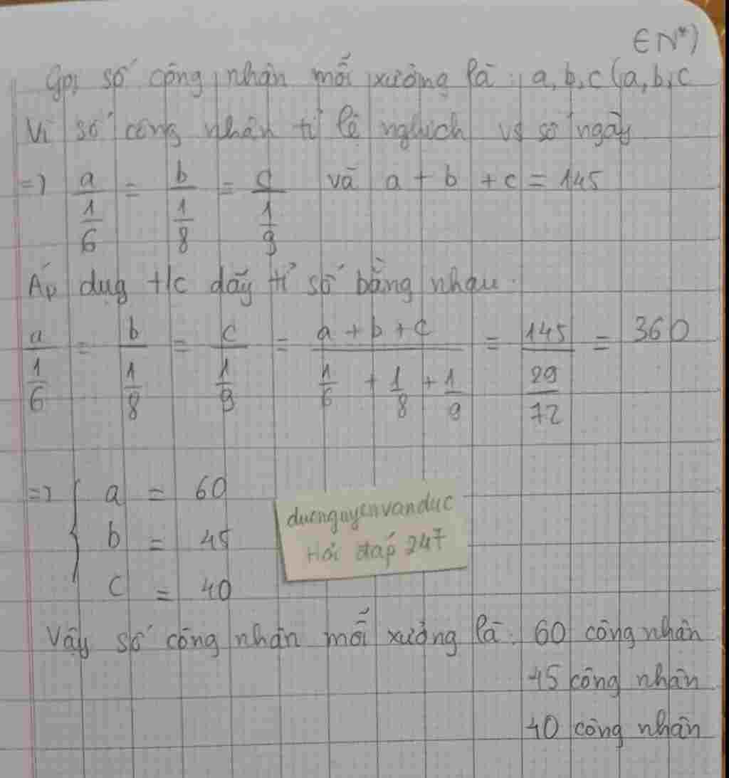 toan-lop-7-ba-phan-uong-cung-duoc-giao-san-uat-lo-luong-san-pham-bang-nhau-phan-uong-1-hoan-than