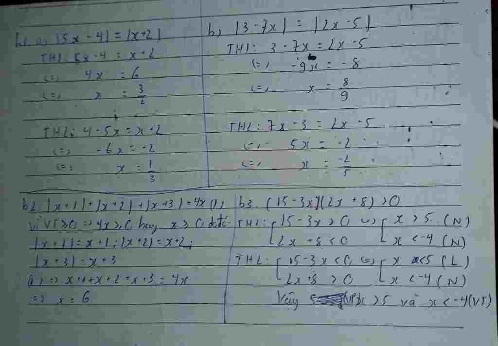 toan-lop-7-bai-1-a-5-4-2-b-3-7-2-5-b2-1-2-3-4-b3-a-15-3-2-8-0