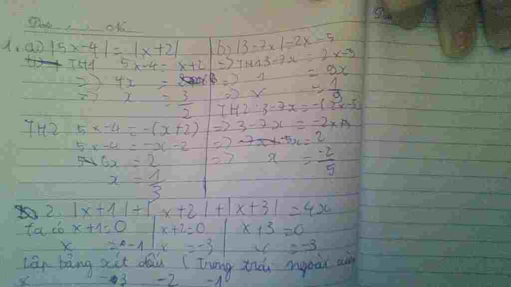 toan-lop-7-bai-1-a-5-4-2-b-3-7-2-5-b2-1-2-3-4-b3-a-15-3-2-8-0