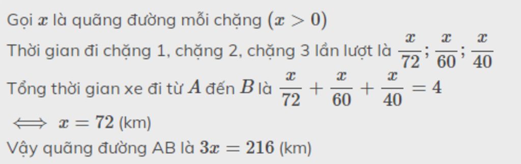 toan-lop-7-bai-1-a-hai-o-to-cung-phai-di-tu-a-den-b-biet-van-toc-cua-e-thu-nhat-bang-60-van-toc