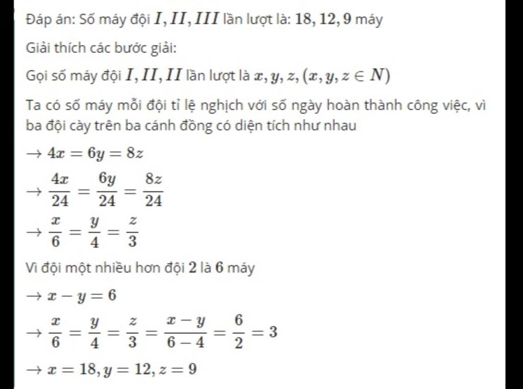 toan-lop-7-bai-1-ba-doi-may-cay-lam-viec-tren-canh-dong-giong-nhau-doi-1-hoan-thanh-cong-viec-tr
