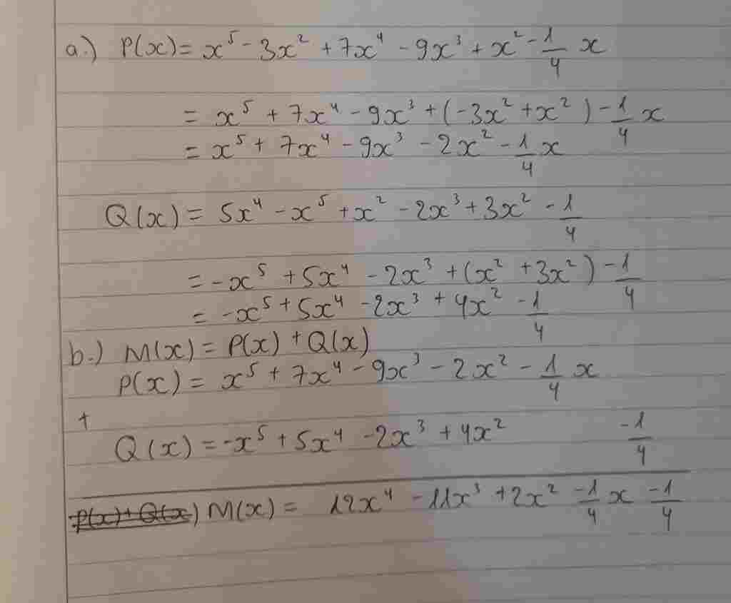 toan-lop-7-bai-1-cho-2-da-thuc-p-5-3-2-7-4-9-3-2-1-4-q-5-4-5-2-2-3-3-2-1-4-a-sap-ep