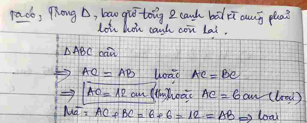 toan-lop-7-bai-1-cho-abc-can-ab-12-cm-bc-6-cm-tim-do-dai-canh-con-lai