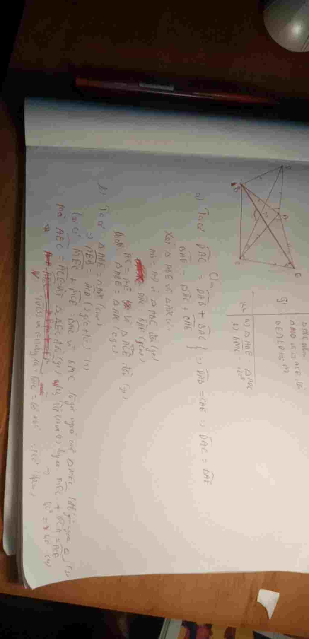 toan-lop-7-bai-1-cho-abc-nhon-ve-ve-phia-ngoai-abc-cac-deu-abd-va-ace-goi-m-la-giao-diem-cua-be