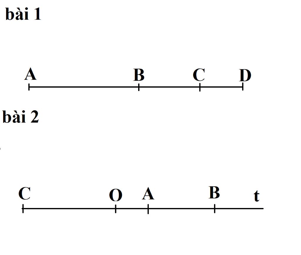 toan-lop-7-bai-1-cho-doan-thang-ab-dai-5cm-diem-b-nam-giua-hai-diem-a-va-c-sao-cho-bc-3cm-a-tinh