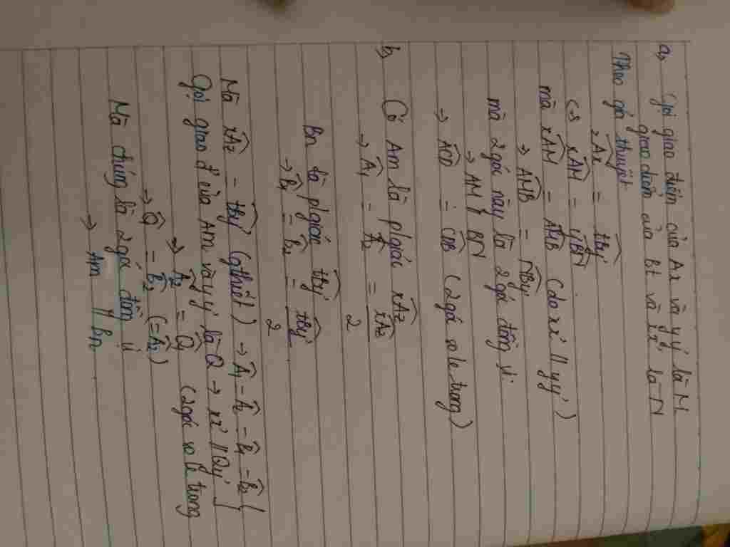 toan-lop-7-bai-1-cho-hai-duong-thang-yy-lay-diem-a-va-b-lan-luot-thuoc-duong-thang-va-yy-trong-n