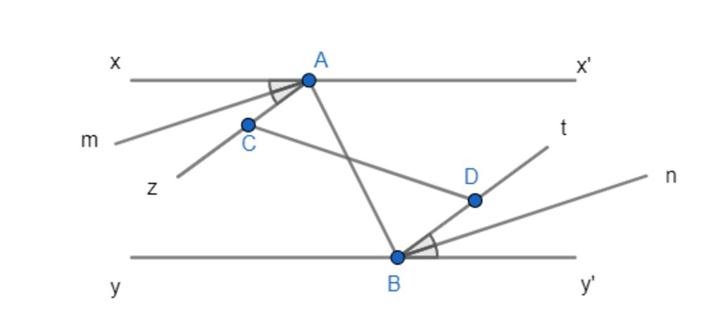 toan-lop-7-bai-1-cho-hai-duong-thang-yy-lay-diem-a-va-b-lan-luot-thuoc-duong-thang-va-yy-trong-n