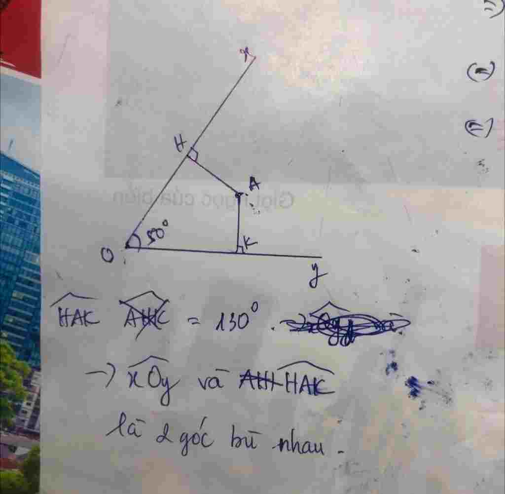 toan lop 7 bai 1 cho oy 50 diem a nam trong oy ve duong thang qua a vuong goc voi o tai h ve duo toan-lop-7-bai-1-cho-oy-50-diem-a-nam-trong-oy-ve-duong-thang-qua-a-vuong-goc-voi-o-tai-h-ve-duo